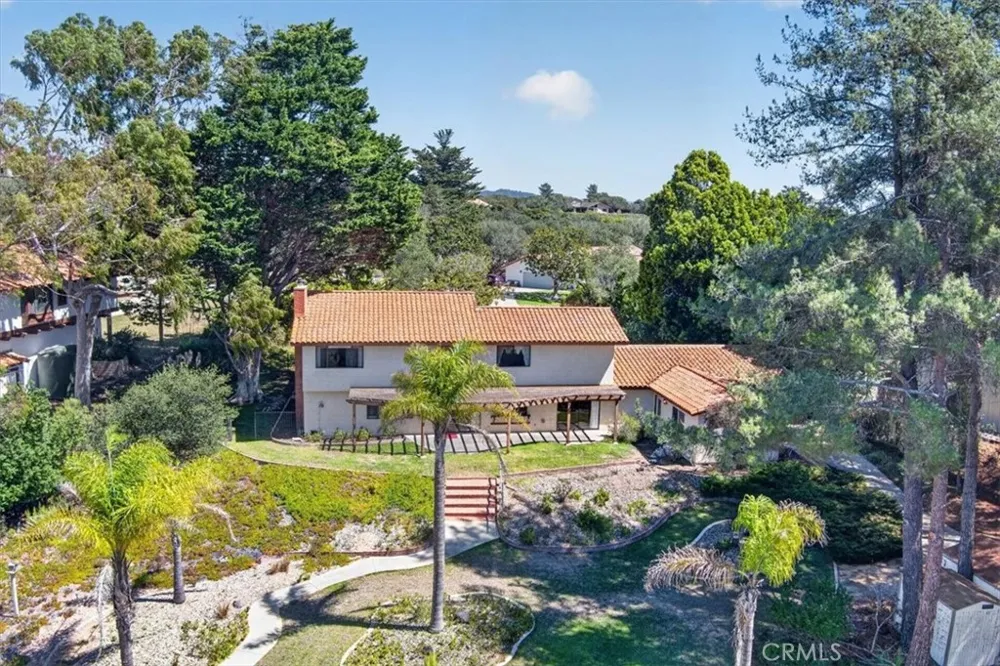 679 Saint Andrews Lompoc, CA 93436