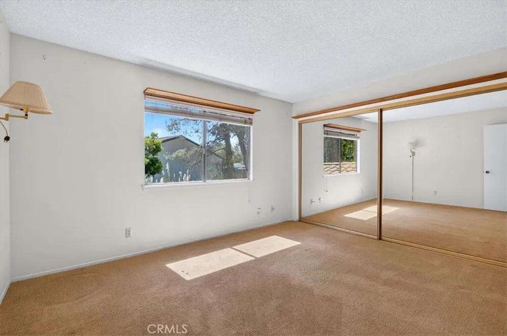 679 Saint Andrews Lompoc, CA 93436