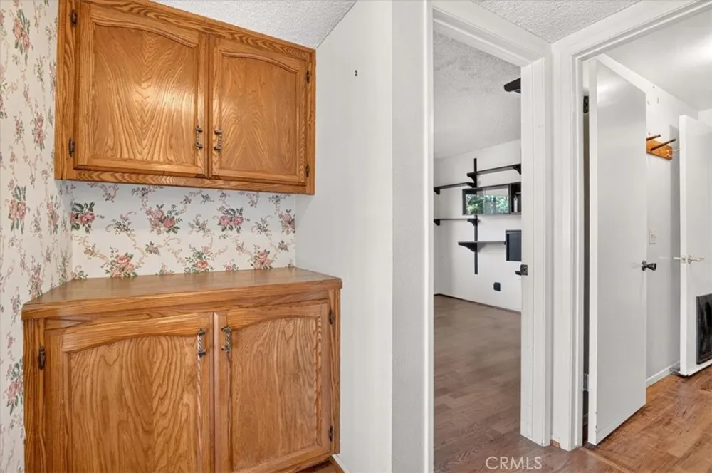 679 Saint Andrews Lompoc, CA 93436