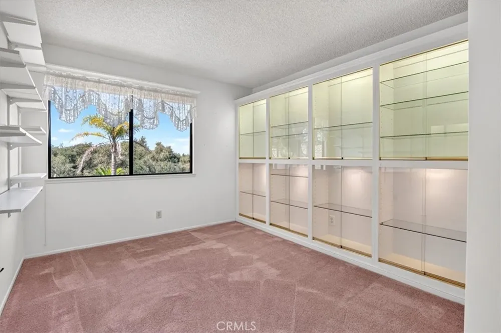 679 Saint Andrews Lompoc, CA 93436