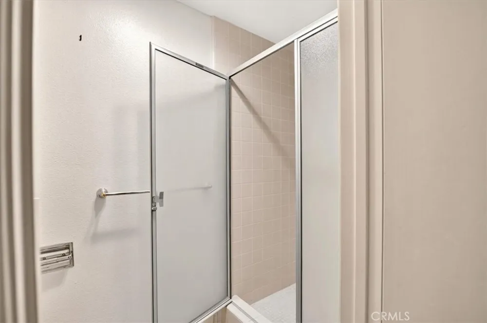 679 Saint Andrews Lompoc, CA 93436