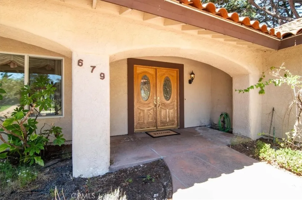 679 Saint Andrews Lompoc, CA 93436