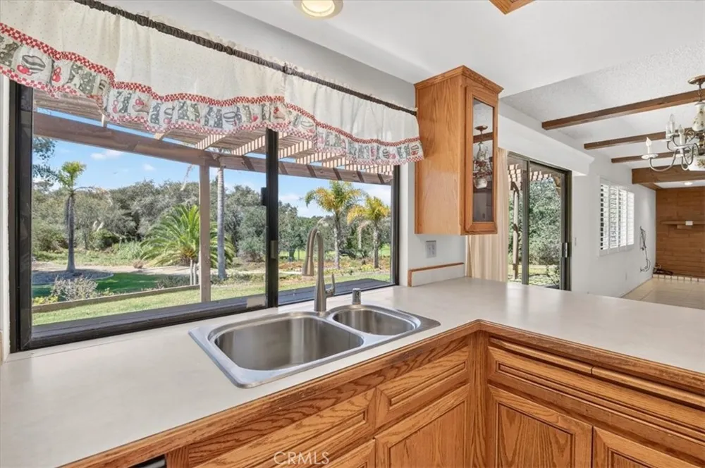 679 Saint Andrews Lompoc, CA 93436