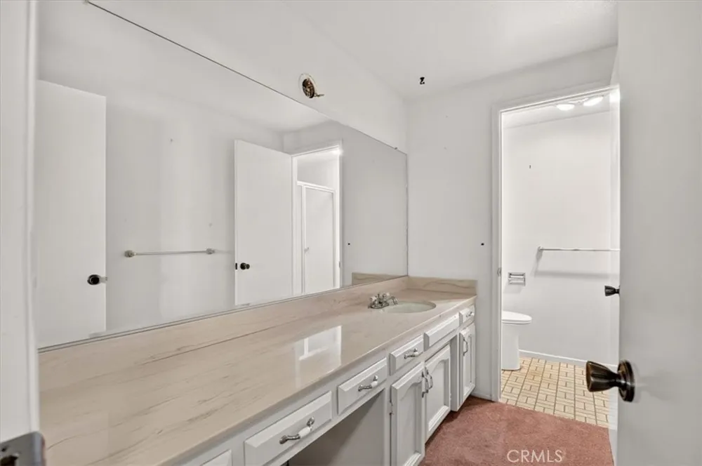 679 Saint Andrews Lompoc, CA 93436