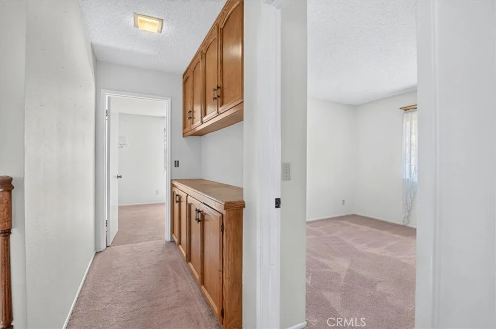 679 Saint Andrews Lompoc, CA 93436