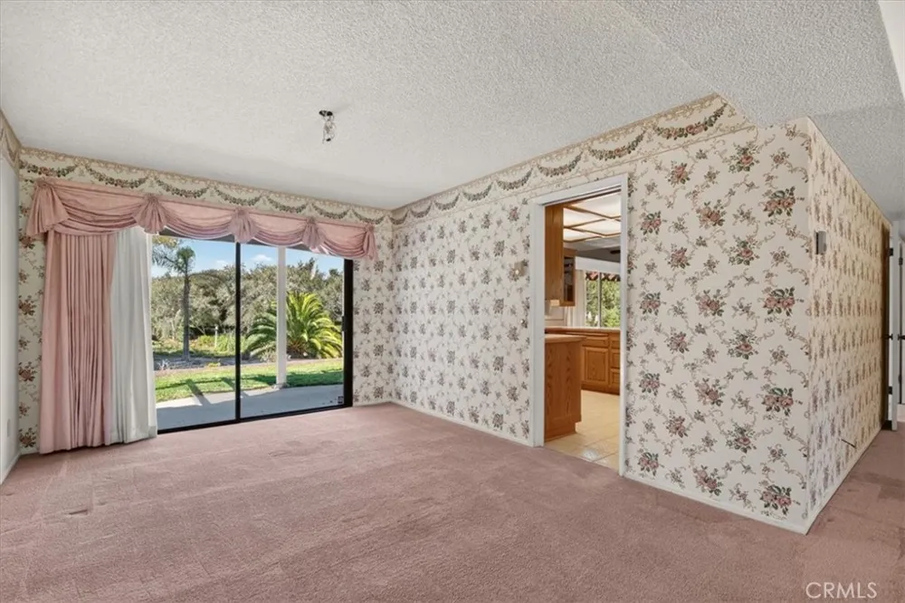 679 Saint Andrews Lompoc, CA 93436