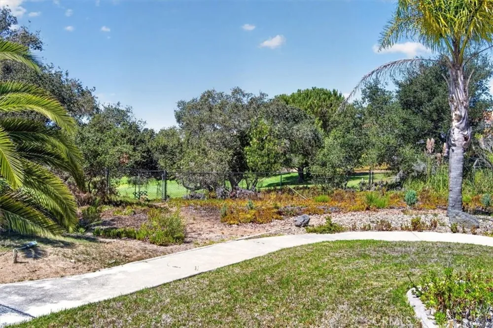679 Saint Andrews Lompoc, CA 93436