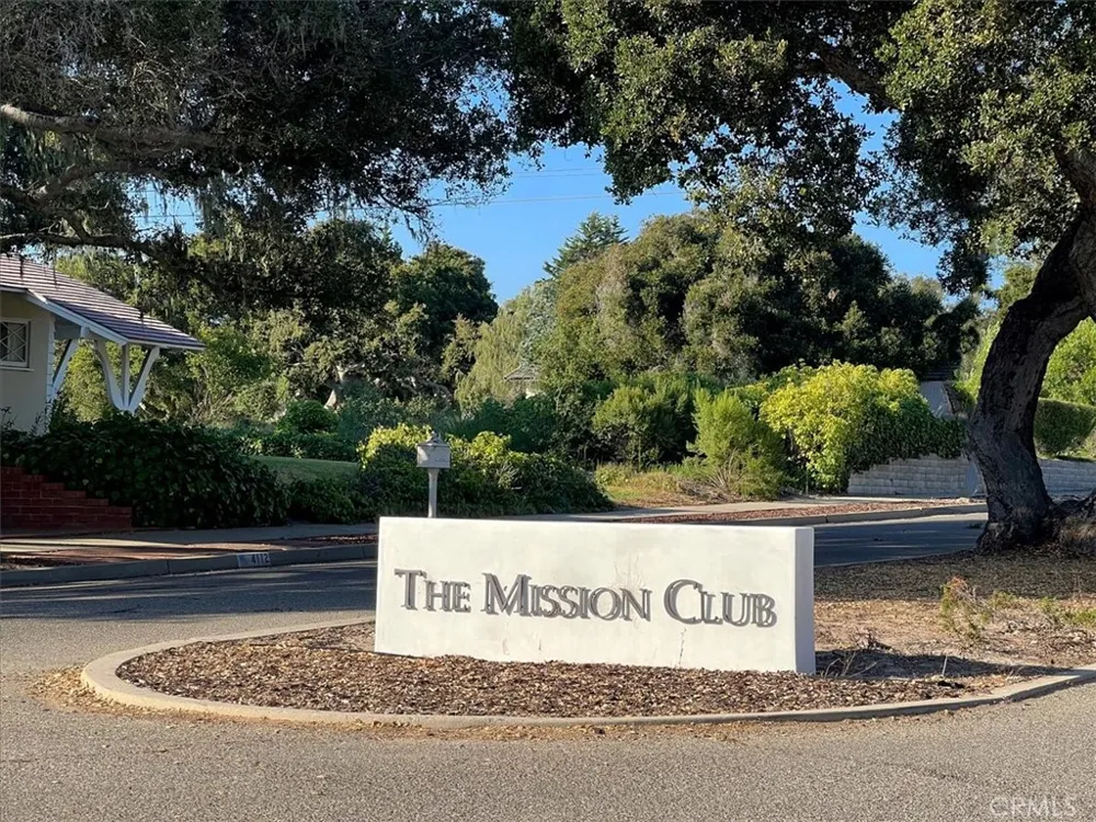 679 Saint Andrews Lompoc, CA 93436