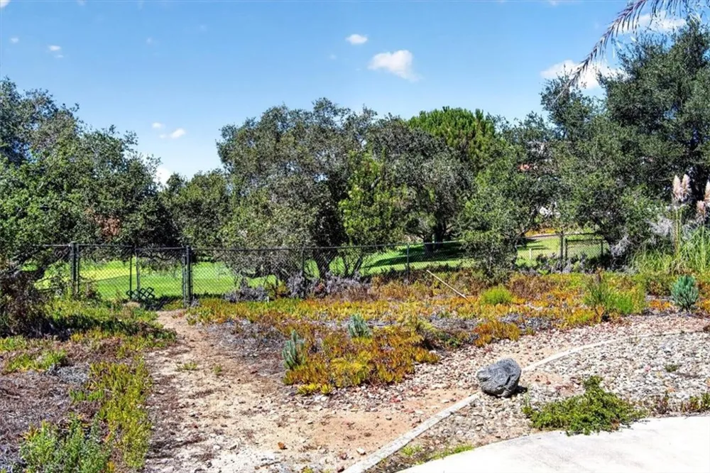 679 Saint Andrews Lompoc, CA 93436