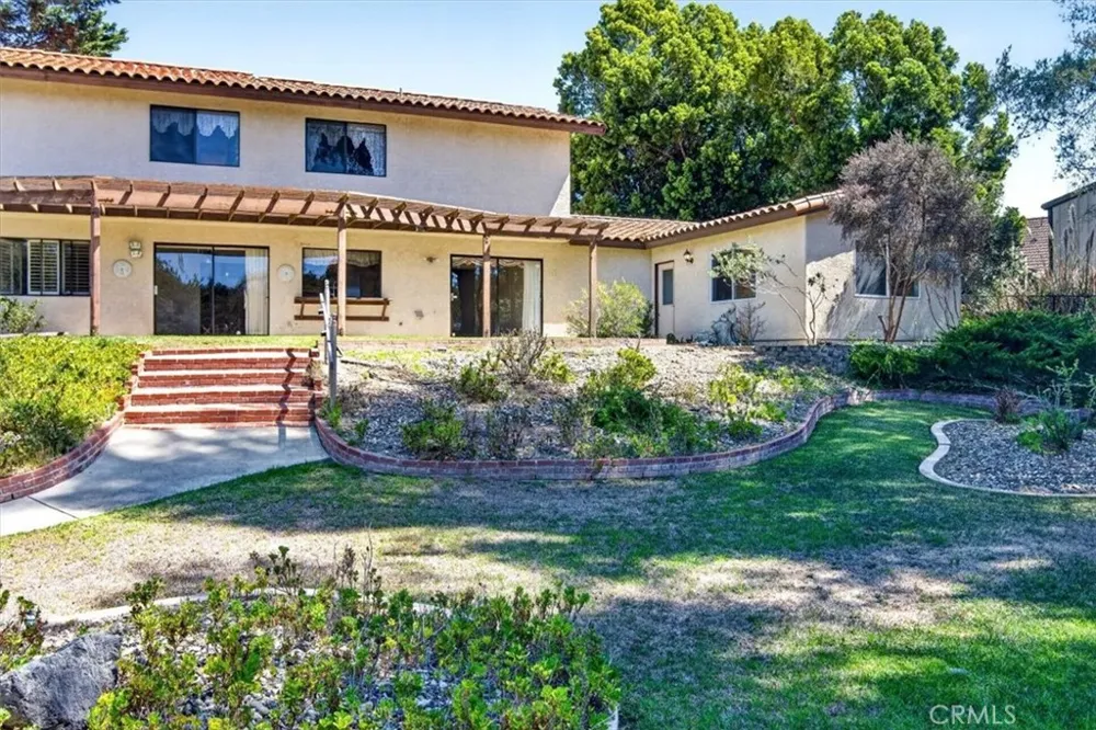 679 Saint Andrews Lompoc, CA 93436