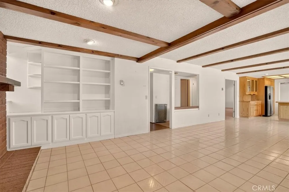 679 Saint Andrews Lompoc, CA 93436