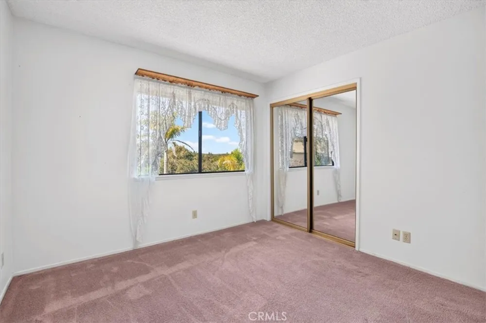 679 Saint Andrews Lompoc, CA 93436