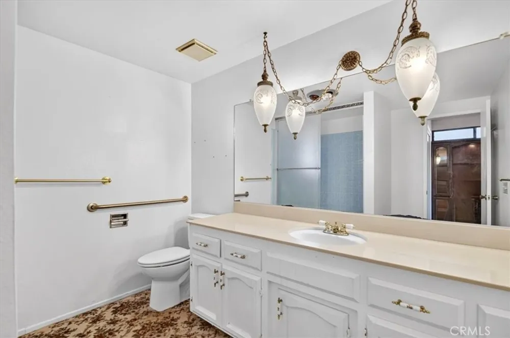 679 Saint Andrews Lompoc, CA 93436