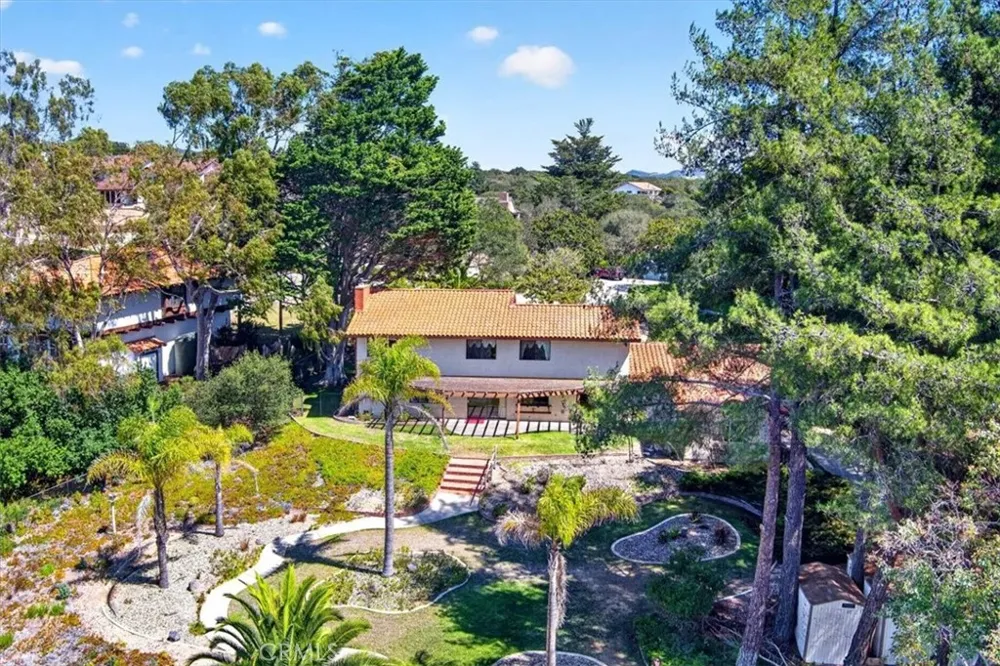 679 Saint Andrews Lompoc, CA 93436