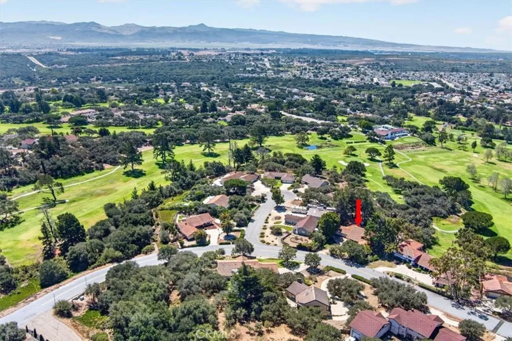 679 Saint Andrews Lompoc, CA 93436