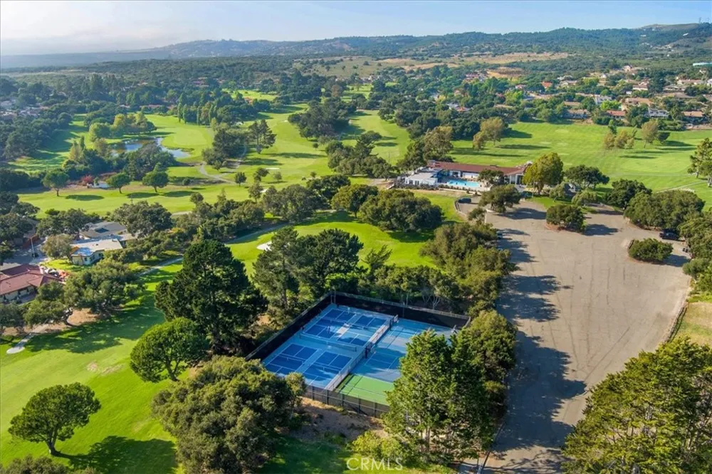 679 Saint Andrews Lompoc, CA 93436
