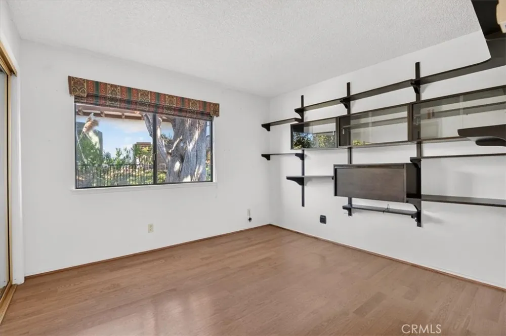679 Saint Andrews Lompoc, CA 93436