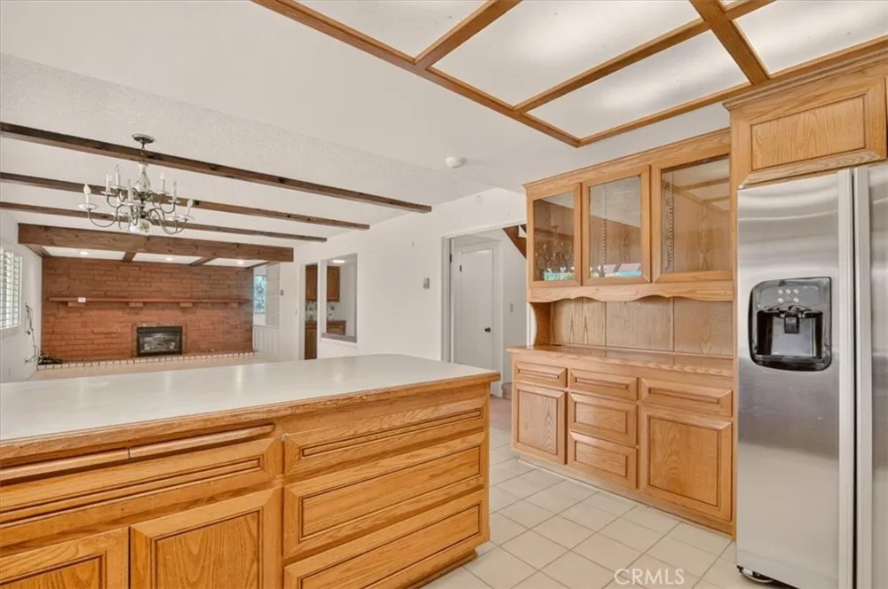 679 Saint Andrews Lompoc, CA 93436