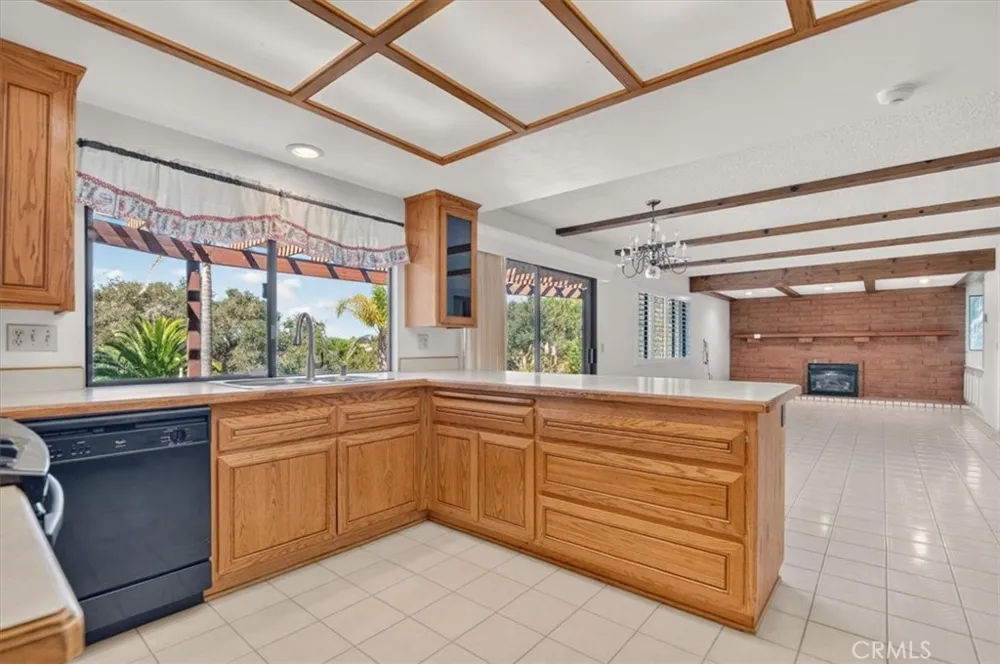 679 Saint Andrews Lompoc, CA 93436