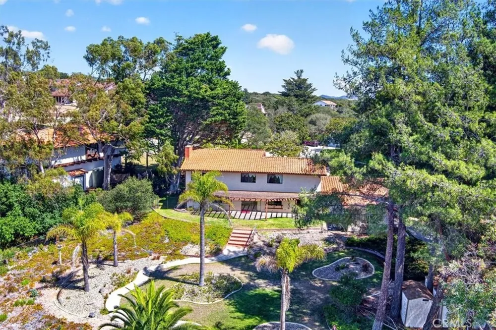 679 Saint Andrews Lompoc, CA 93436