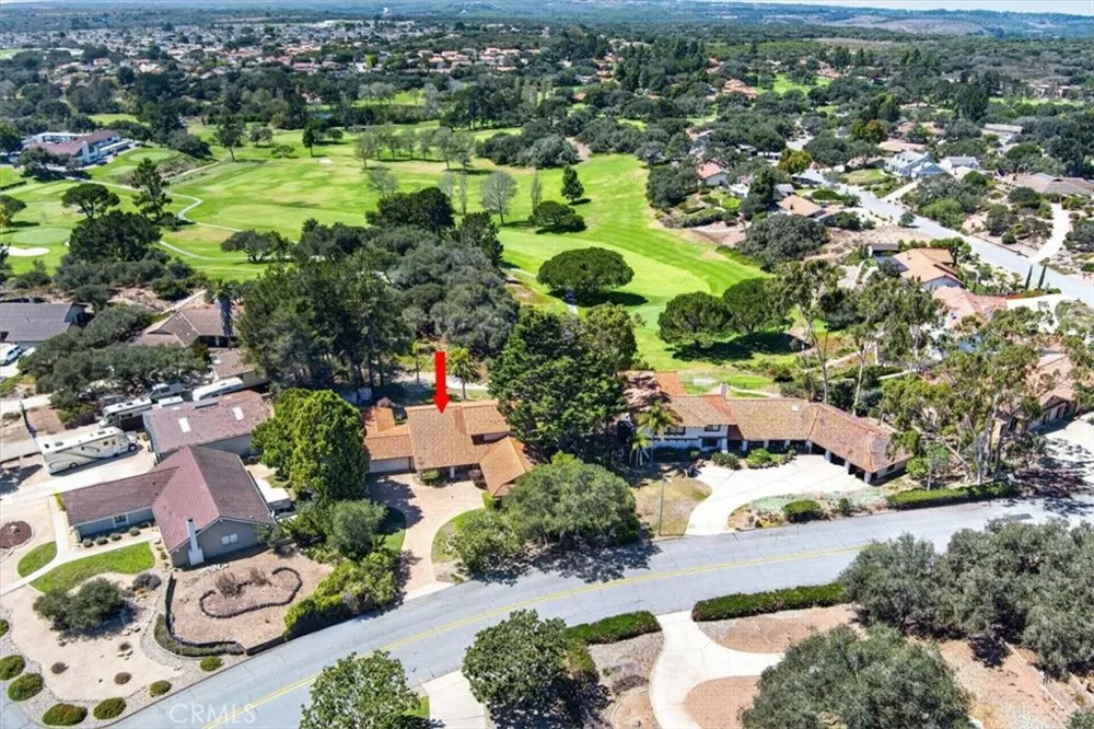 679 Saint Andrews Lompoc, CA 93436