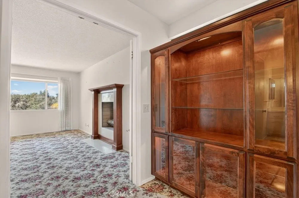 679 Saint Andrews Lompoc, CA 93436