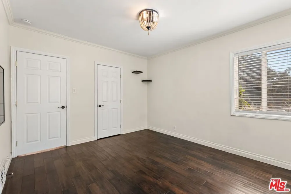 2132 Laurel Canyon Boulevard Los Angeles, CA 90046