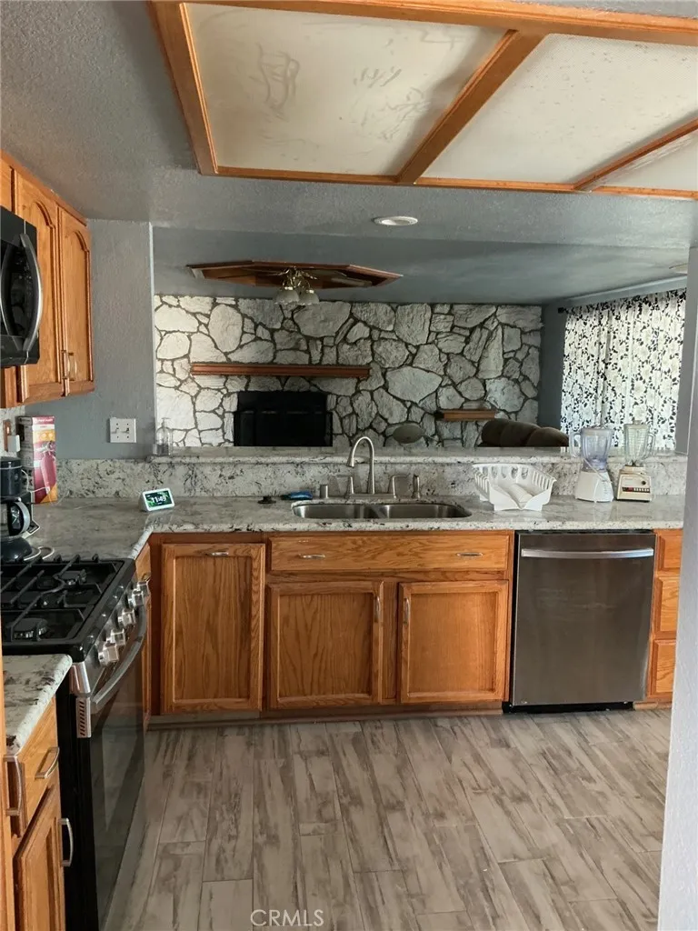 26795 STIRRUP Helendale, CA 92342