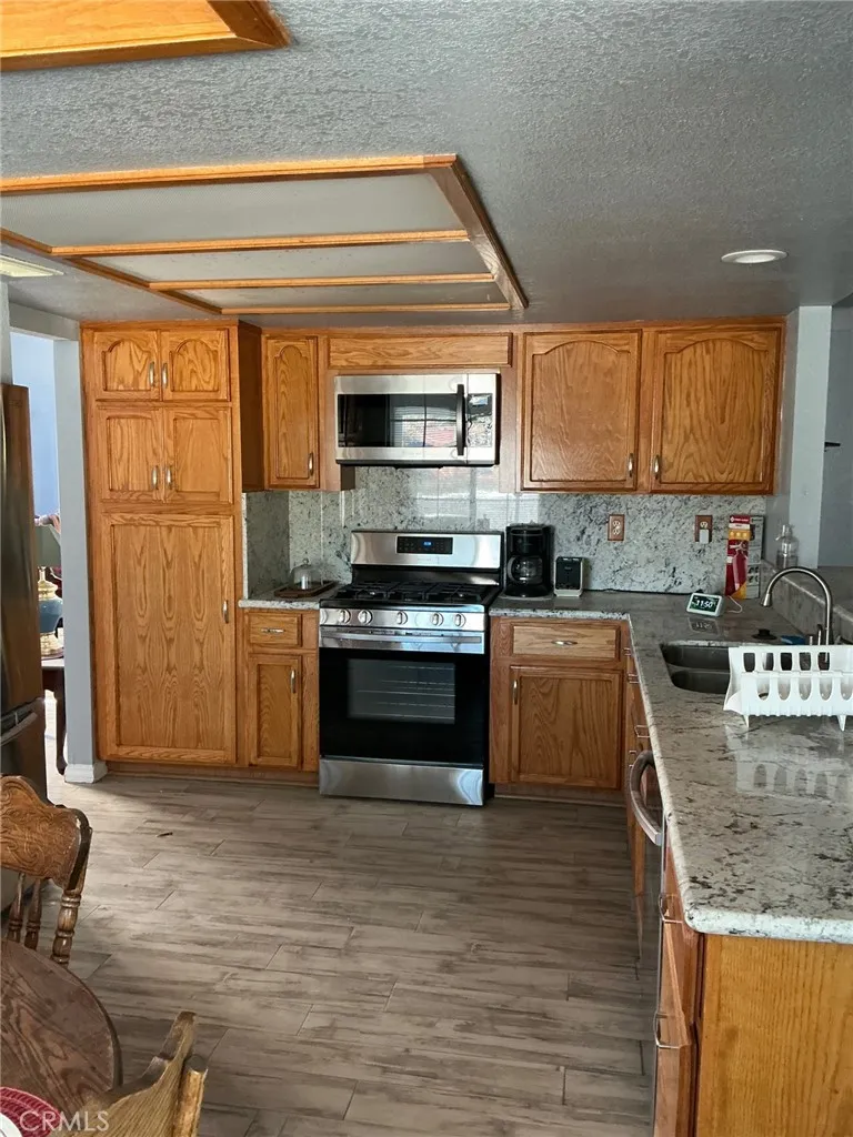 26795 STIRRUP Helendale, CA 92342