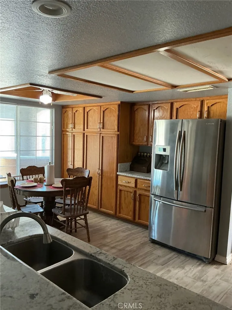 26795 STIRRUP Helendale, CA 92342