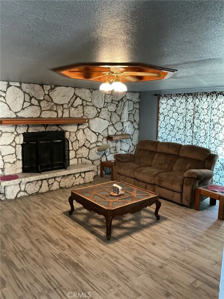 26795 STIRRUP Helendale, CA 92342