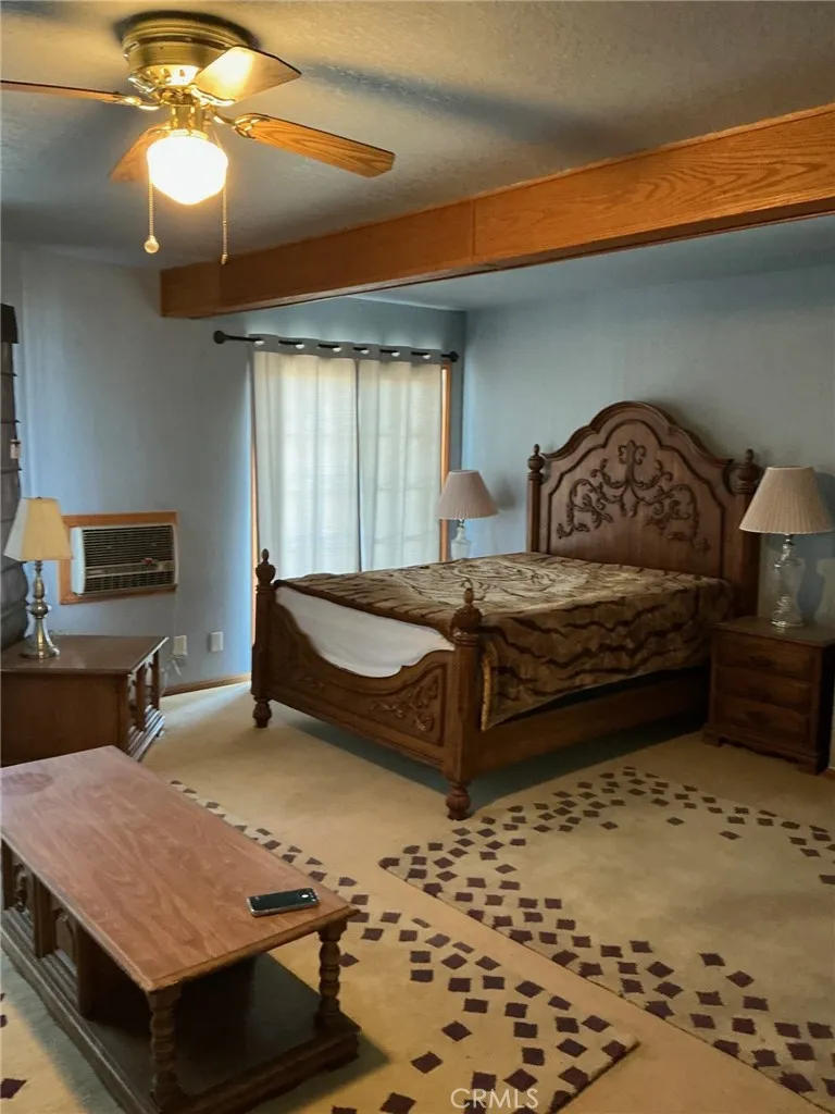 26795 STIRRUP Helendale, CA 92342