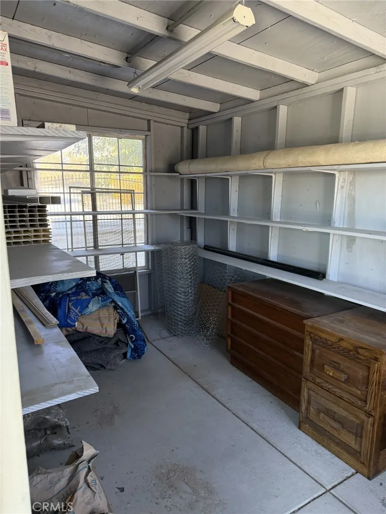 26795 STIRRUP Helendale, CA 92342