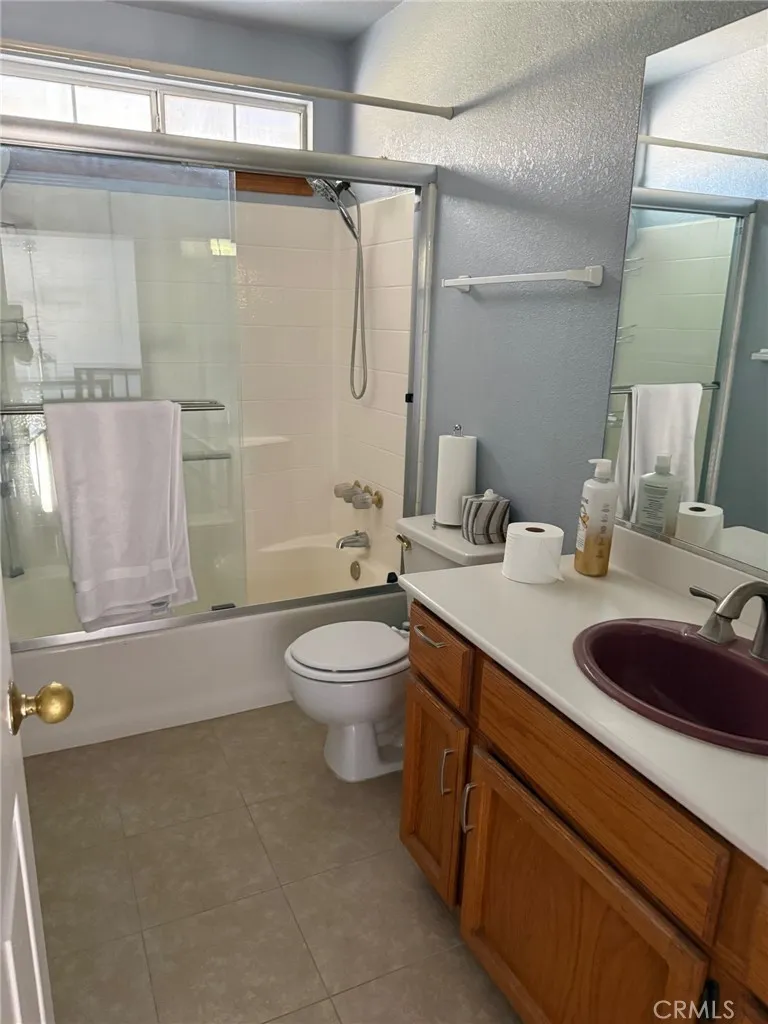 26795 STIRRUP Helendale, CA 92342