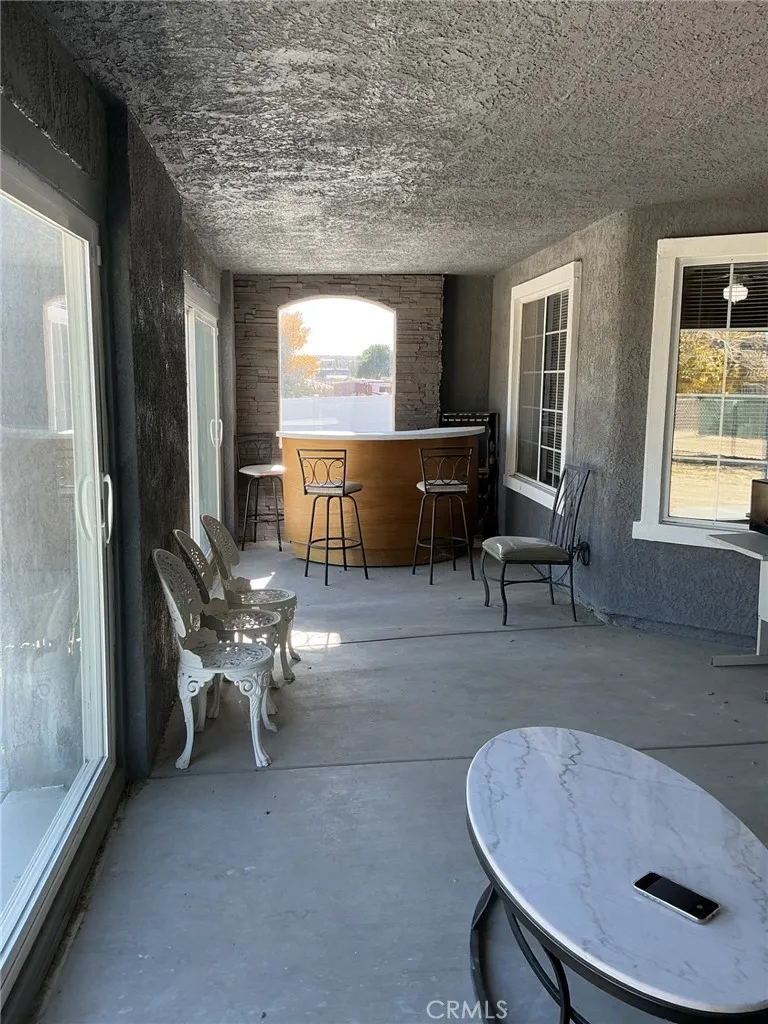 26795 STIRRUP Helendale, CA 92342