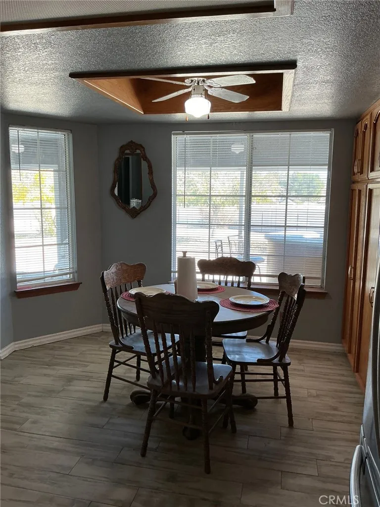 26795 STIRRUP Helendale, CA 92342