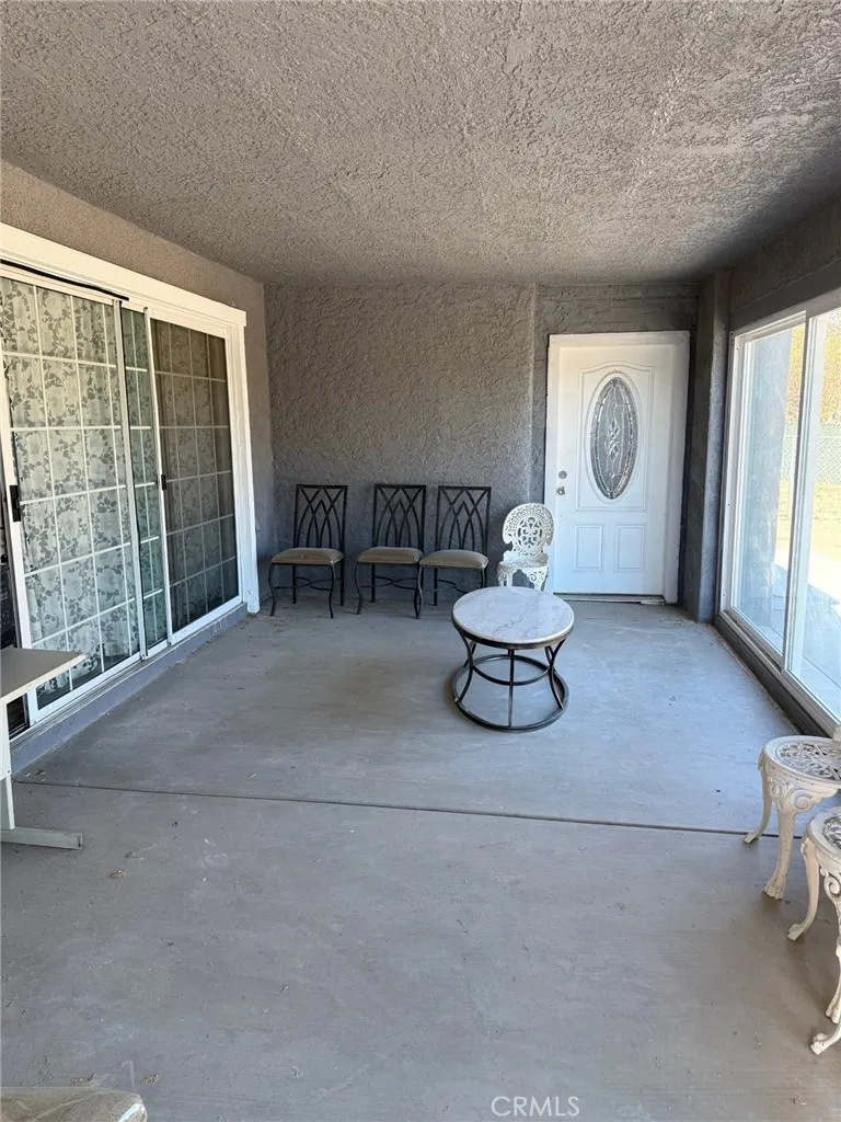 26795 STIRRUP Helendale, CA 92342