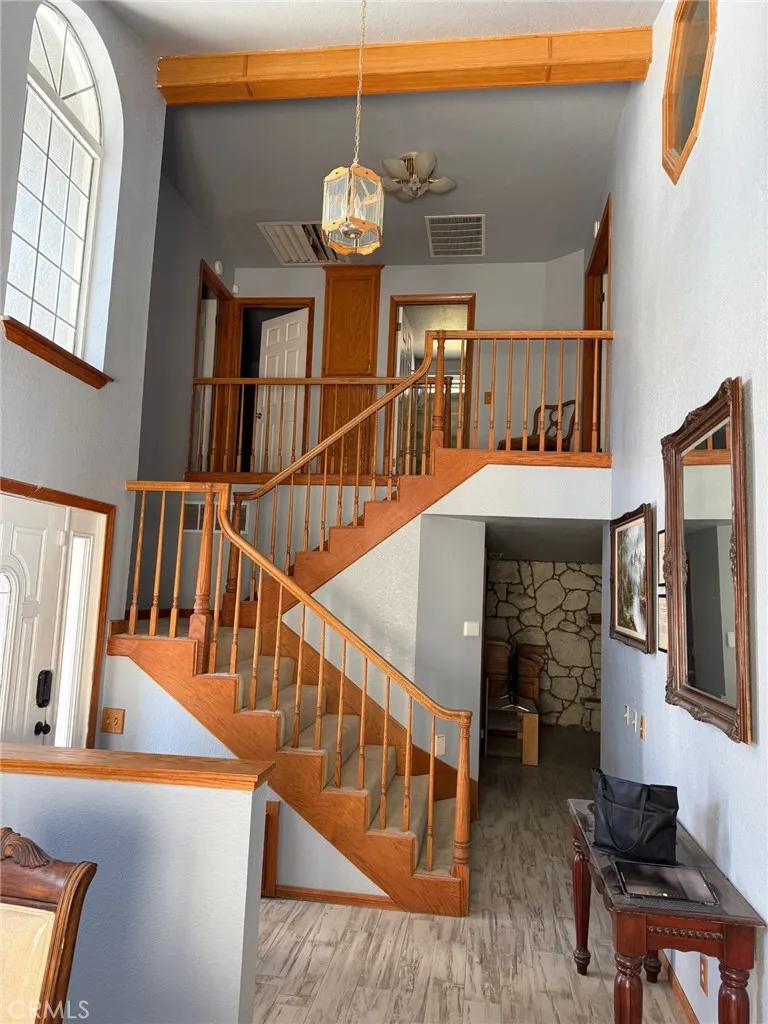 26795 STIRRUP Helendale, CA 92342