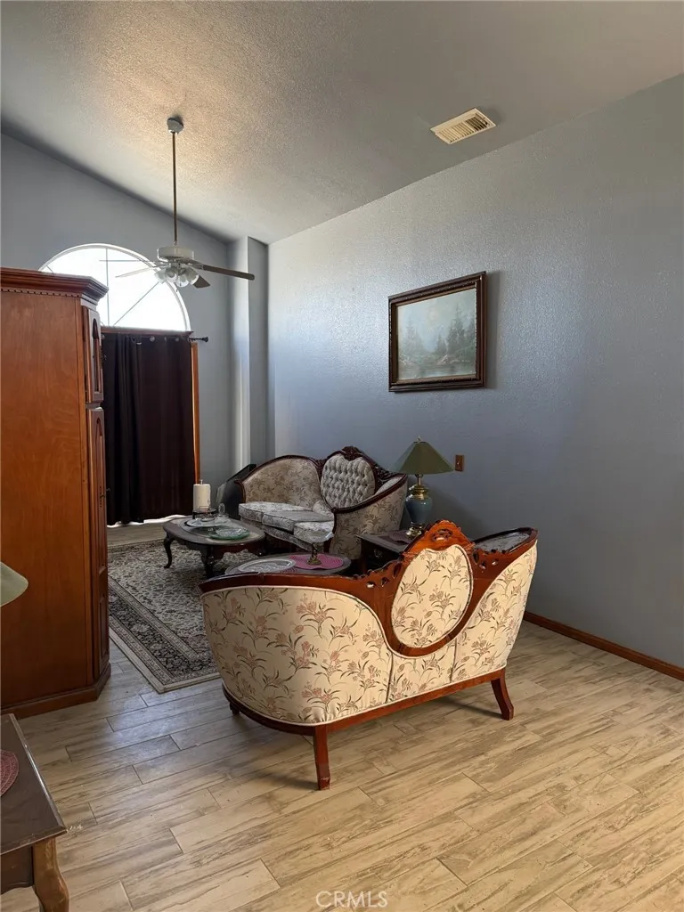 26795 STIRRUP Helendale, CA 92342