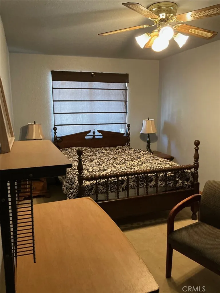 26795 STIRRUP Helendale, CA 92342