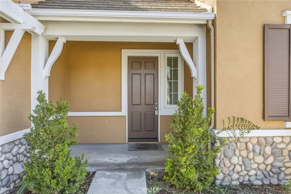 11268 Price Dr Loma Linda, CA 92354