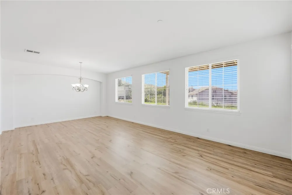 11268 Price Dr Loma Linda, CA 92354