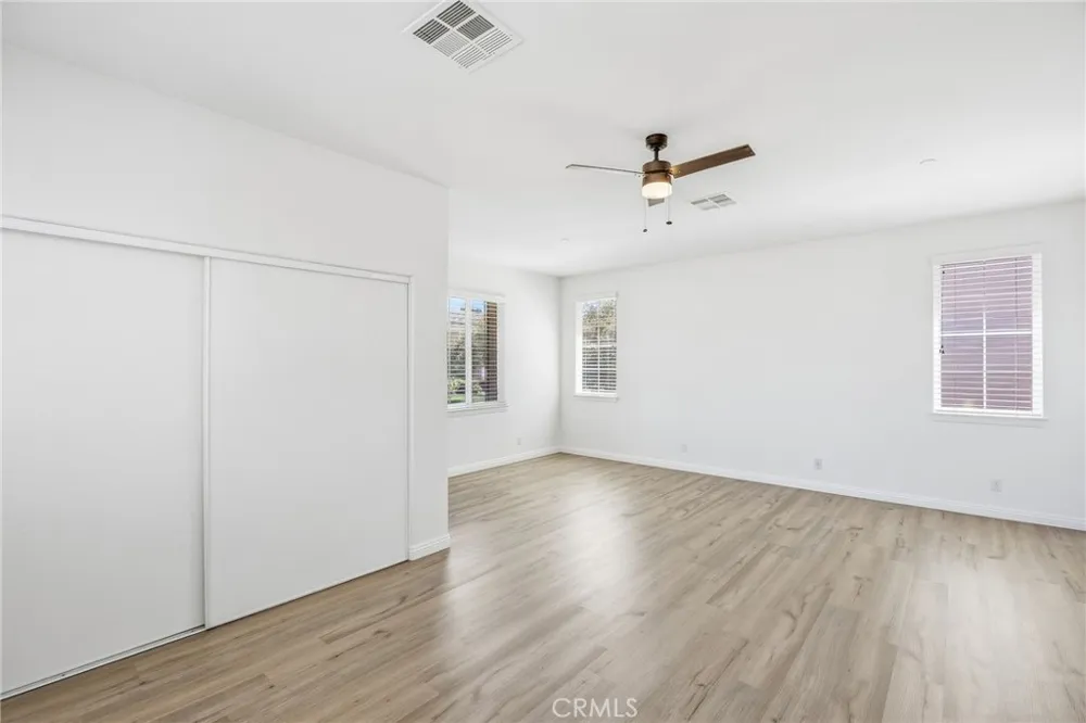 11268 Price Dr Loma Linda, CA 92354