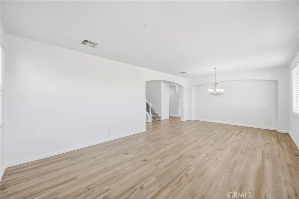 11268 Price Dr Loma Linda, CA 92354