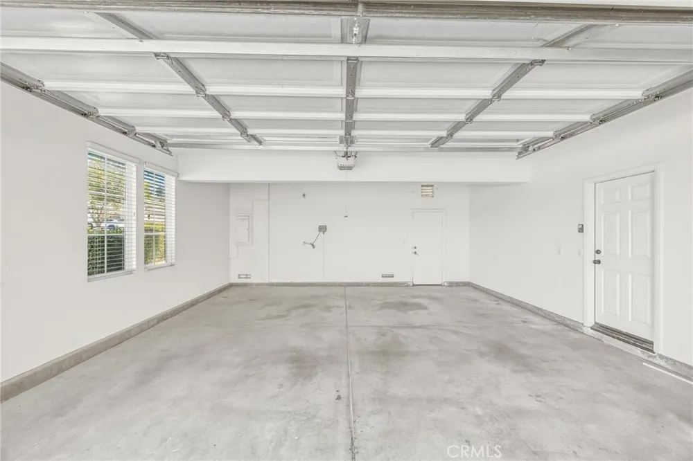 11268 Price Dr Loma Linda, CA 92354