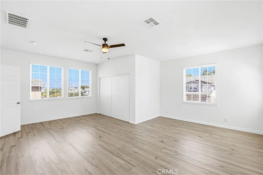 11268 Price Dr Loma Linda, CA 92354