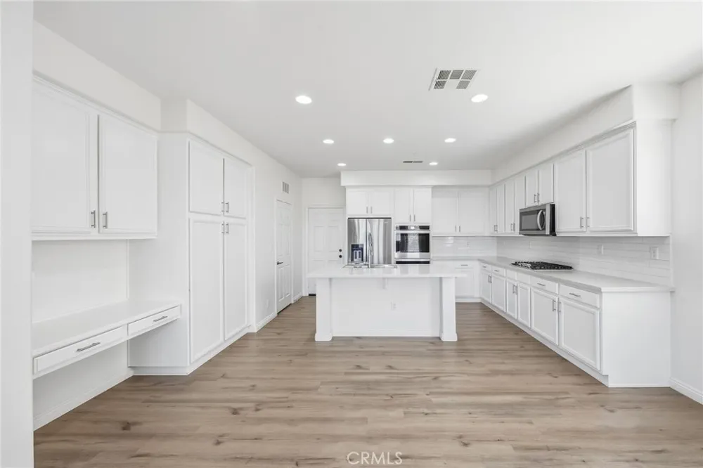 11268 Price Dr Loma Linda, CA 92354