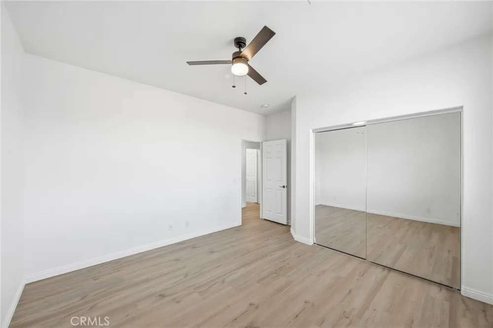 11268 Price Dr Loma Linda, CA 92354