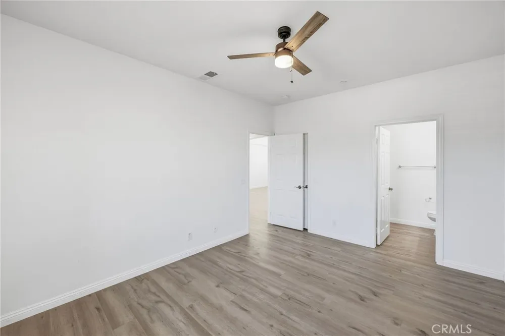 11268 Price Dr Loma Linda, CA 92354