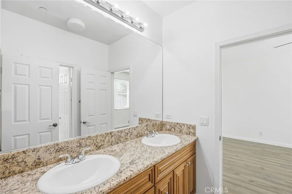 11268 Price Dr Loma Linda, CA 92354